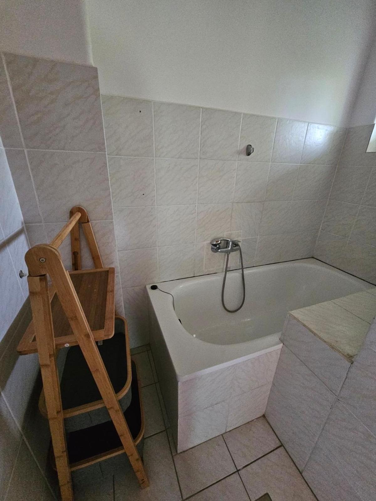 Ciao Bambino! Apartment Fonyod Bagian luar foto