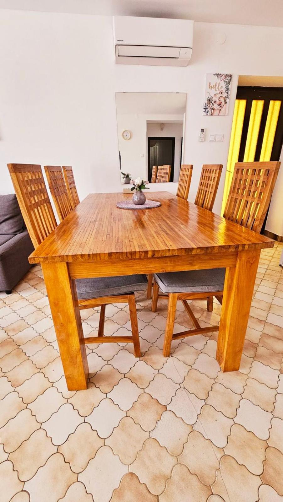Ciao Bambino! Apartment Fonyod Bagian luar foto